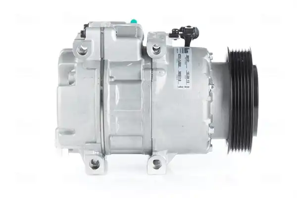 NISSENS 890151
