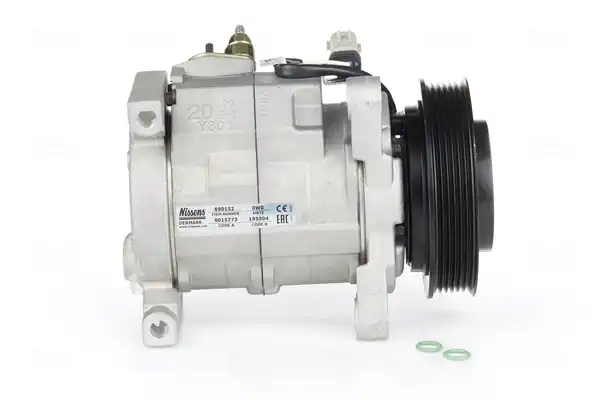 NISSENS 890152