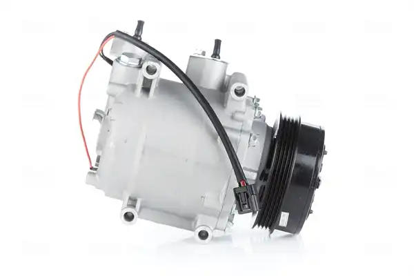 NISSENS 890155