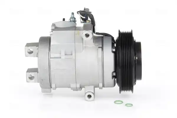 NISSENS 890162