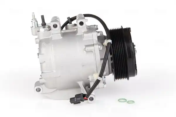 NISSENS 890167