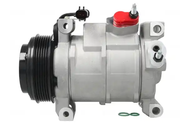 NISSENS 890169