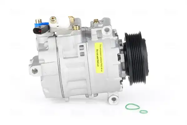 NISSENS 890173