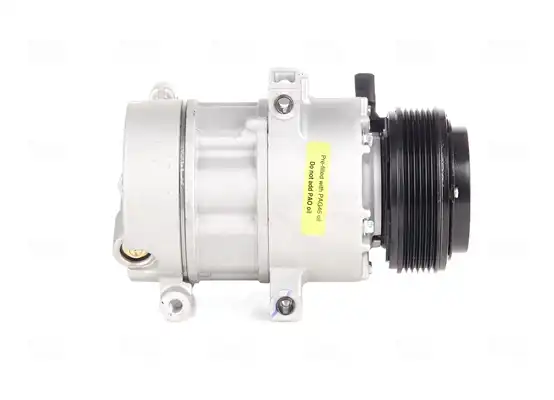 NISSENS 890179