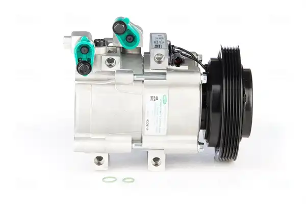 NISSENS 890182