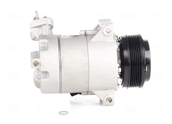 NISSENS 890215