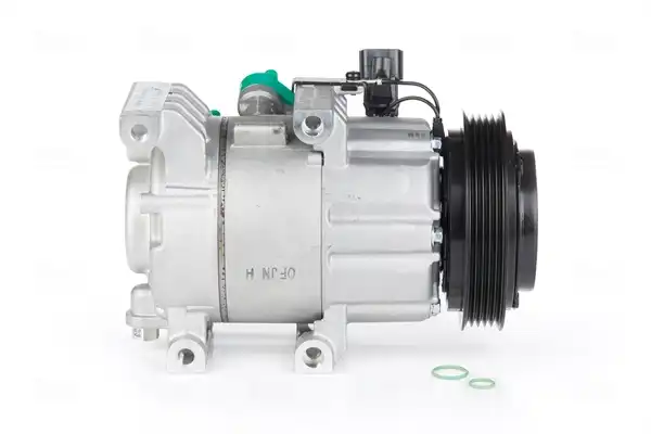 NISSENS 890229
