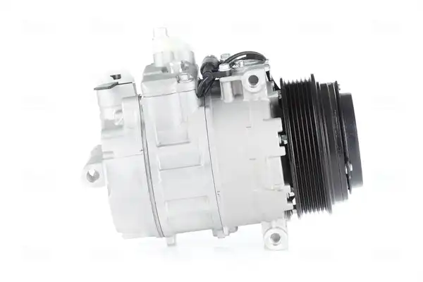 NISSENS 89022