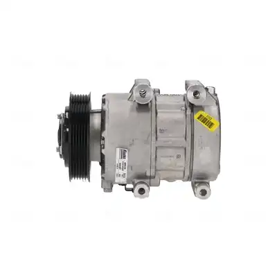 NISSENS 890230