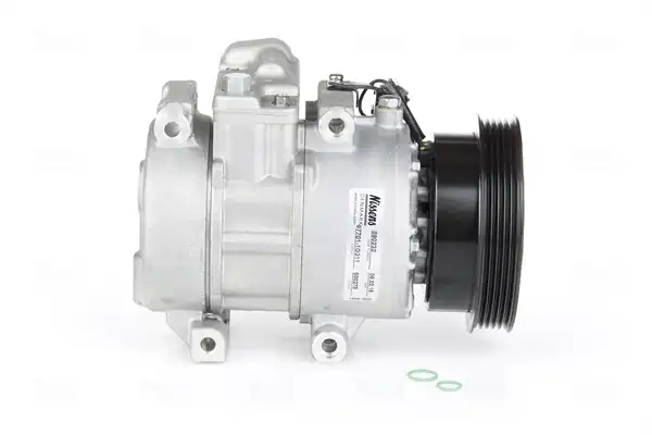 NISSENS 890232