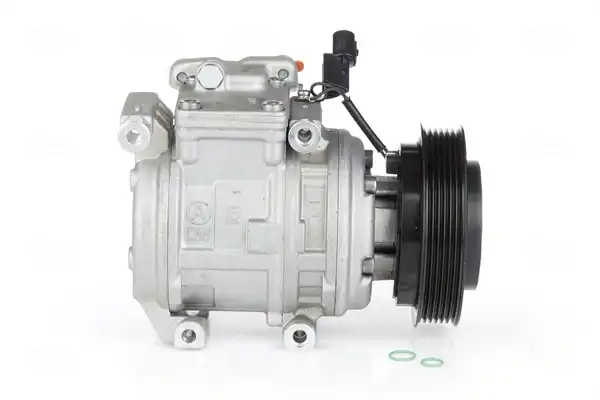 NISSENS 890233