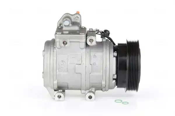 NISSENS 890234