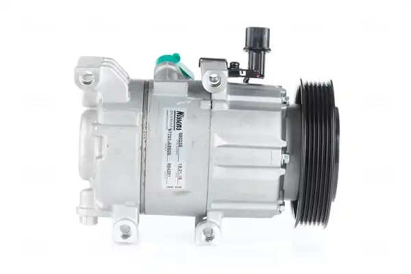 NISSENS 890235