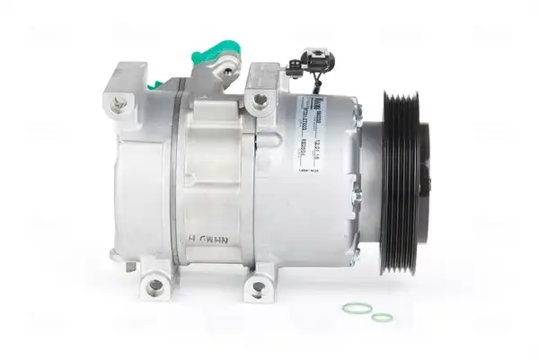 NISSENS 890238