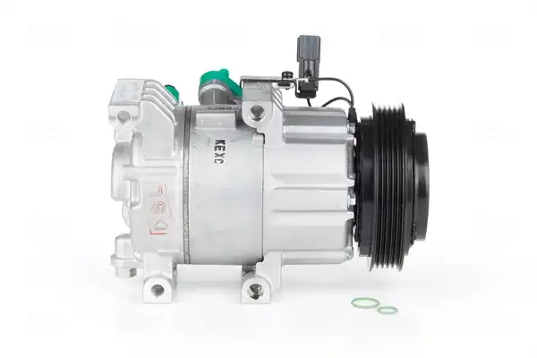 NISSENS 890240
