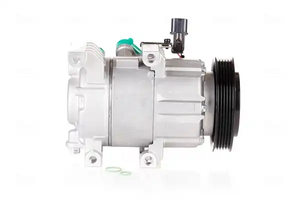 NISSENS 890241