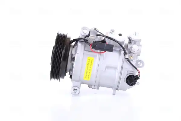 NISSENS 890246