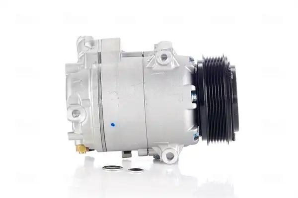 NISSENS 890259