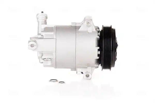 NISSENS 890262