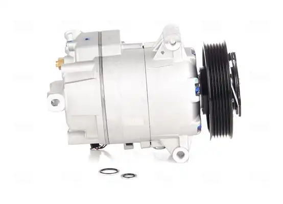 NISSENS 890264