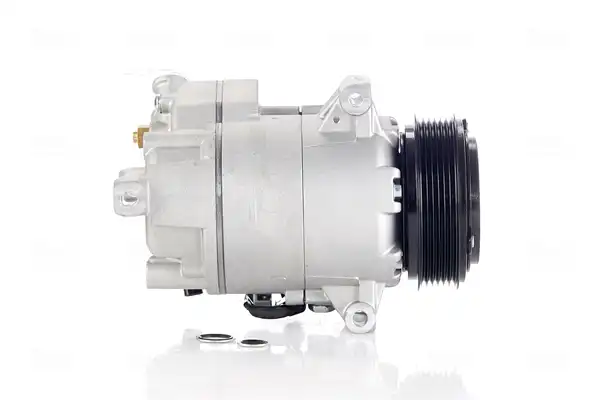 NISSENS 890267