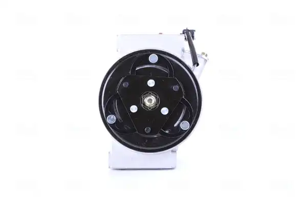 NISSENS 890269