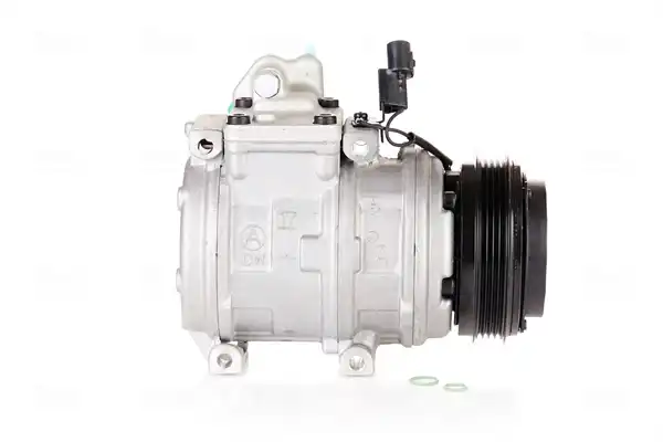 NISSENS 890282