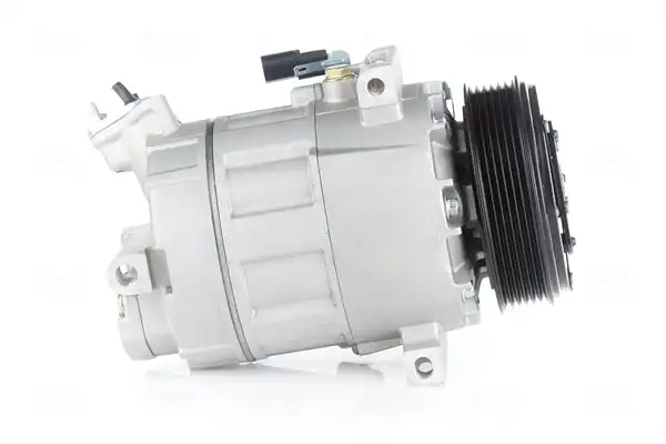NISSENS 890297