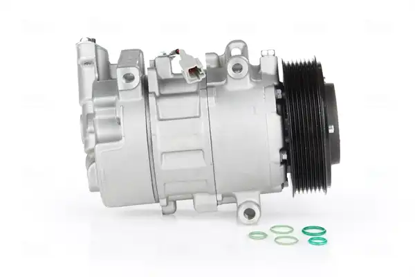 NISSENS 890299