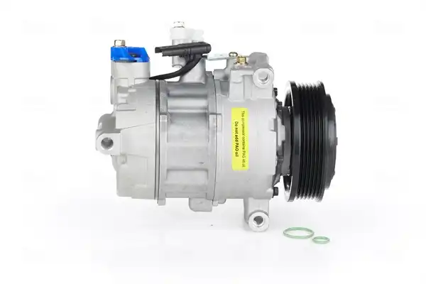 NISSENS 890302