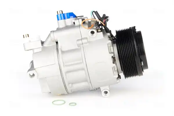 NISSENS 890303