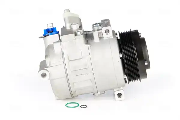 NISSENS 890304