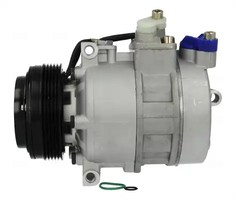 NISSENS 89031