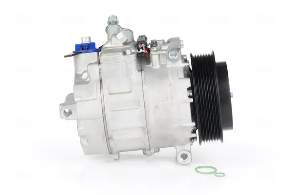 NISSENS 890322