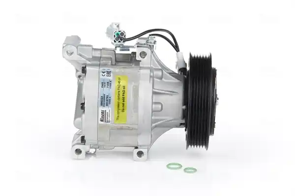 NISSENS 890323