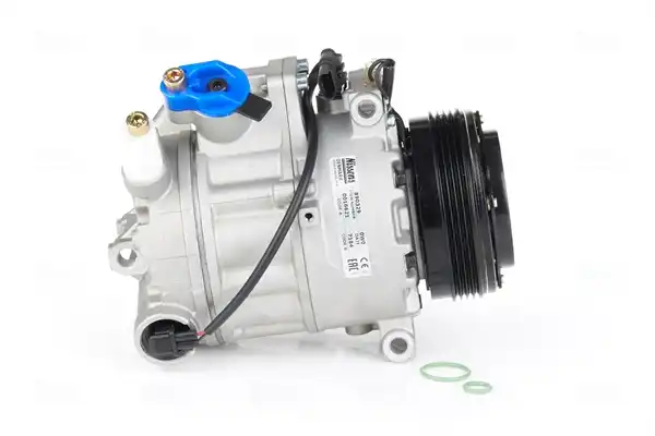 NISSENS 890329