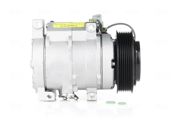 NISSENS 890332