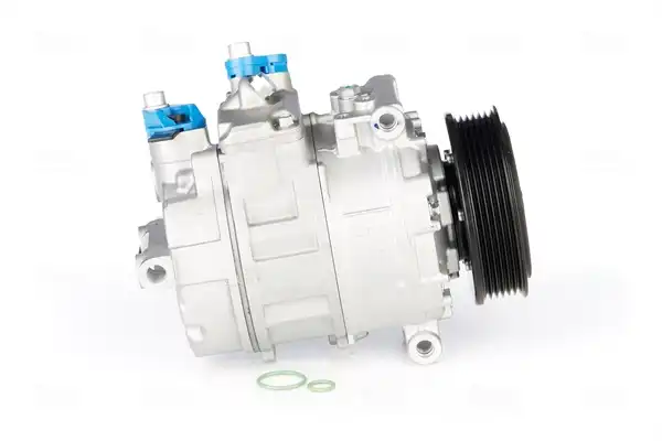 NISSENS 890337