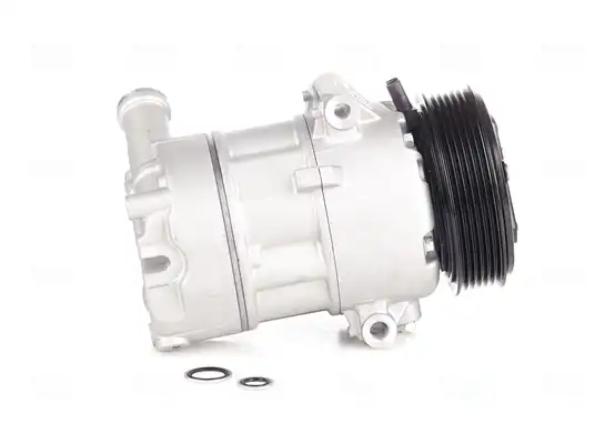 NISSENS 890339