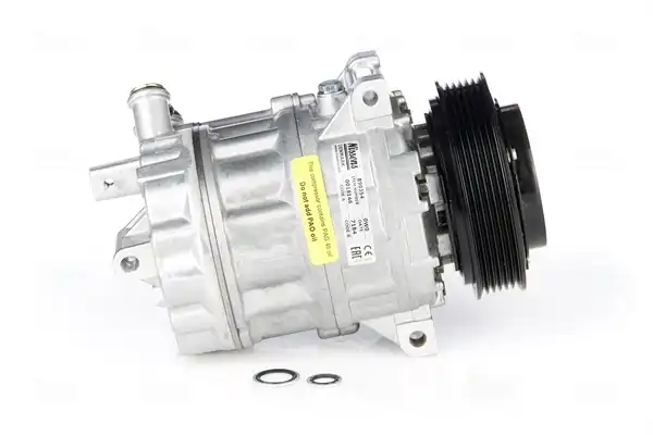 NISSENS 890354