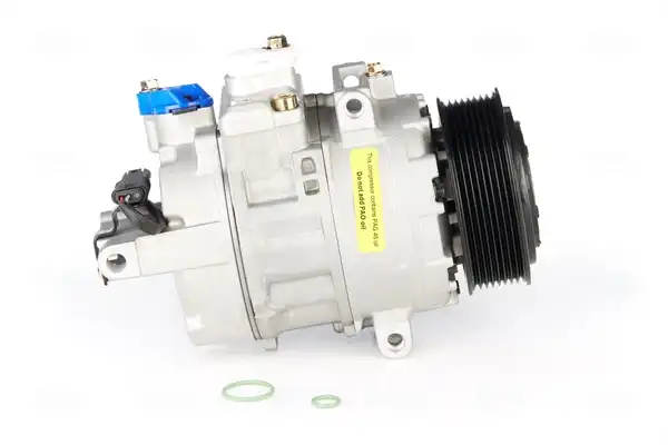 NISSENS 890359