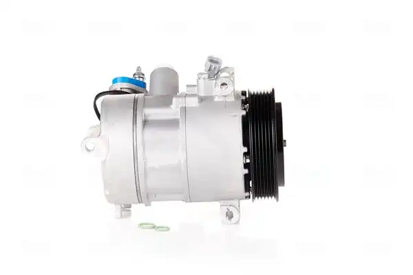 NISSENS 890375