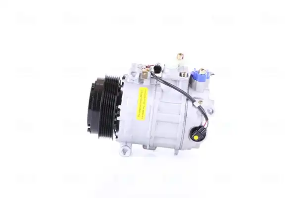 NISSENS 890379