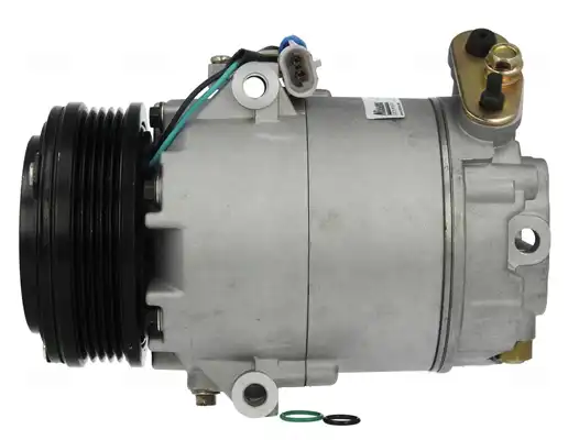 NISSENS 89037