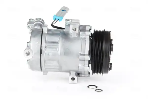 NISSENS 890388