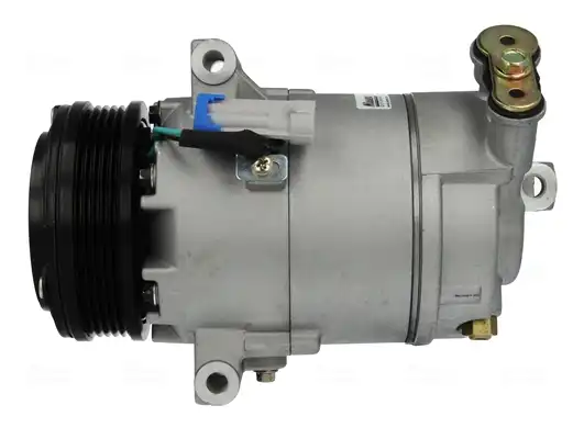 NISSENS 89038