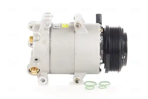 NISSENS 890392