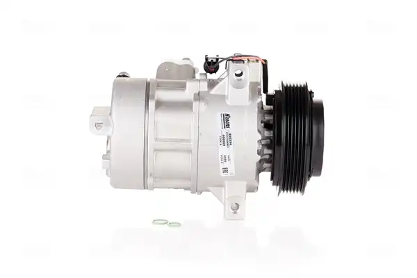 NISSENS 890394