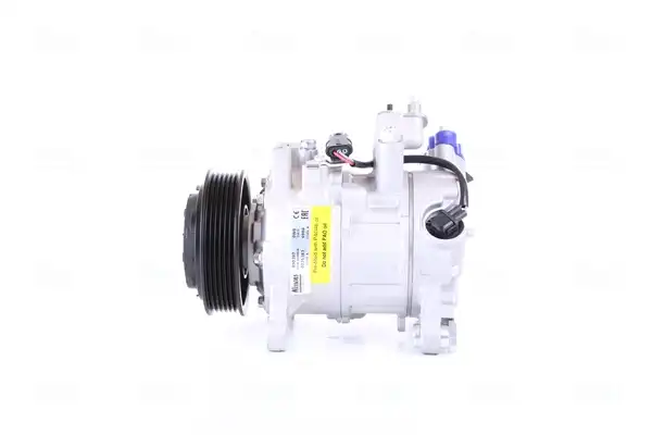 NISSENS 890397