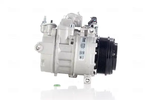 NISSENS 890419